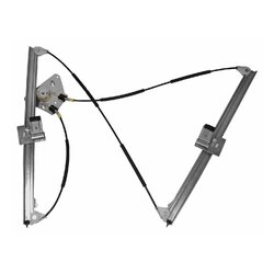 Window Regulator VAICO V30-2188 OE Ref A 639 720 04 46