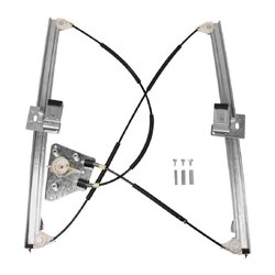 Window Regulator VAICO V30-2189 OE Ref 639 720 01 46