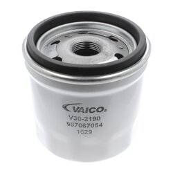 Hydraulic Filter VAICO V30-2190 OE Ref 29539579