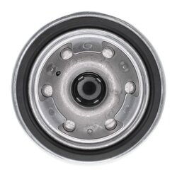 Hydraulic Filter VAICO V30-2190 OE Ref 29539579 VAICO