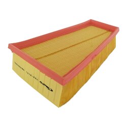 Air Filter VAICO V30-2191 OE Ref A 270 094 00 04