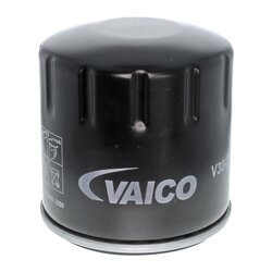 Oil Filter VAICO V30-2193 OE Ref A 607 184 02 25