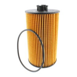 Oil Filter VAICO V30-2194 OE Ref A 906 180 01 09