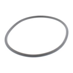 VAICO Filtre à huile V30-2194 pour DEUTZ-FAHR, FENDT, MAZ, MERCEDES et plus. VAICO