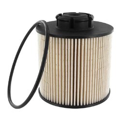 Fuel Filter VAICO V30-2195 OE Ref 000 090 15 51