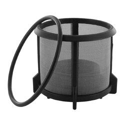 Fuel Filter VAICO V30-2196 OE Ref 51.12503.0043