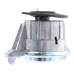 Engine Mount VAICO V30-2198 OE Ref 204 240 01 17