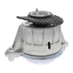 Engine Mount VAICO V30-2199 OE Ref A 204 240 09 17