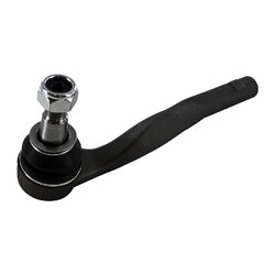 Tie Rod End VAICO V30-2200 OE Ref A 204 330 19 03