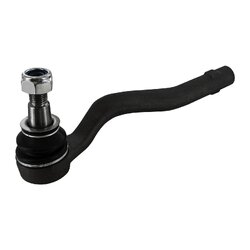 Tie Rod End VAICO V30-2201 OE Ref 204 330 20 03