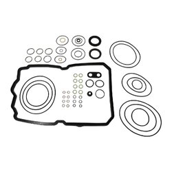 Gasket Set VAICO V30-2204 OE Ref 164270510280