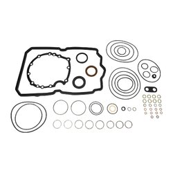 Gasket Set VAICO V30-2205 OE Ref A 164 270 10 01 part