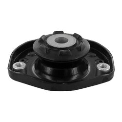 Top Strut Mount VAICO V30-2206 OE Ref 906000000000