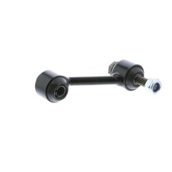 Stabiliser Drop Link (coupling Rod) VAICO V30-2207 OE Ref A 246 320 04 89