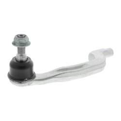 Tie Rod End VAICO V30-2208 OE Ref A 246 330 18 00
