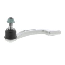 Tie Rod End VAICO V30-2209 OE Ref A 246 330 17 00