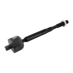 Inner Tie Rod VAICO V30-2210 OE Ref A 246 338 00 00
