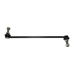 Stabiliser Drop Link (coupling Rod) VAICO V30-2211 OE Ref A 246 320 00 89