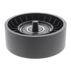 V Ribbed Belt Tensioner VAICO V30-2212 OE Ref A 271 200 05 70