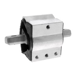 Transmission Mount VAICO V30-2213 OE Ref A 212 240 06 18