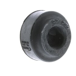 Bague d'essieu VAICO V30-2215 pour MERCEDES CLASSE E OE 1403231985