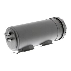 Activated Carbon Filter VAICO V30-2216 OE Ref A 211 470 03 59
