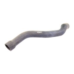 Radiator Hose VAICO V30-2221 OE Ref A 202 501 33 82