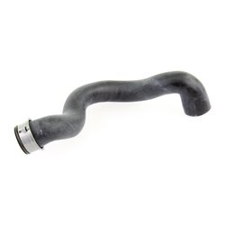 Durite de radiateur VAICO V30-2223 pour MERCEDES CLASSE C OE 2045013082