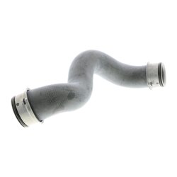 Durite de radiateur VAICO V30-2225 pour Mercedes Classe C, CLS et Classe E