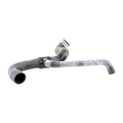 Radiator Hose VAICO V30-2232 OE Ref A 203 501 21 82