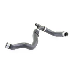 Radiator Hose VAICO V30-2233 OE Ref A 203 501 55 82