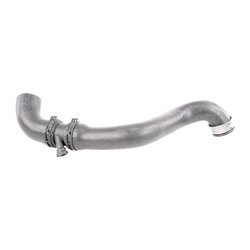 Radiator Hose VAICO V30-2234 OE Ref A 211 501 56 82