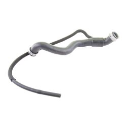Radiator Hose VAICO V30-2236 OE Ref A 203 501 45 82