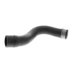 Radiator Hose VAICO V30-2237 OE Ref A 639 501 67 82