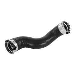 Charger Intake Hose VAICO V30-2238 OE Ref 212 528 08 82