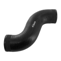 Charger Intake Hose VAICO V30-2240 OE Ref A 638 528 28 82