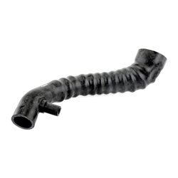 Charger Intake Hose VAICO V30-2242 OE Ref A 638 528 09 82