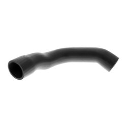 Charger Intake Hose VAICO V30-2243 OE Ref A 639 528 30 82