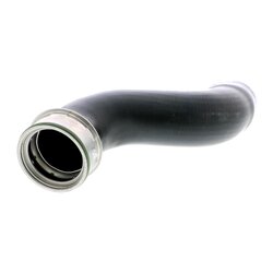 Charger Intake Hose VAICO V30-2244 OE Ref A 639 528 09 82