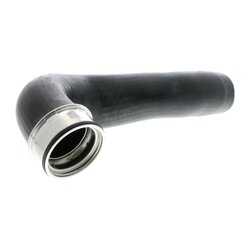 Charger Intake Hose VAICO V30-2245 OE Ref A 639 528 18 82