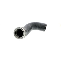 Charger Intake Hose VAICO V30-2246 OE Ref A 639 528 19 82