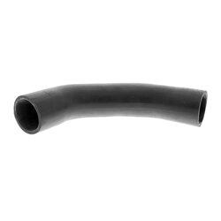 Charger Intake Hose VAICO V30-2248 OE Ref 638 528 11 82