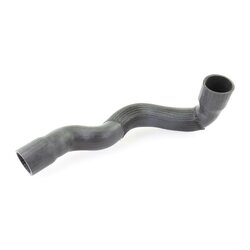 Charger Intake Hose VAICO V30-2249 OE Ref A 638 528 19 82
