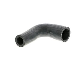 Radiator Hose VAICO V30-2250 OE Ref 05103985AA