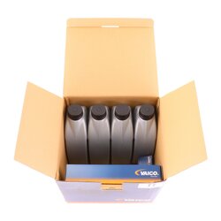 Kit d'entretien de boîte de vitesses VAICO V30-2252 pour Mercedes Classe A et Classe B VAICO