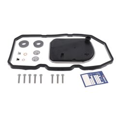 Gearbox Service Kit VAICO V30-2252-BEK OE Ref A 169 371 04 80