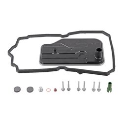 Gearbox Service Kit VAICO V30-2256-BEK OE Ref 221 277 00 00