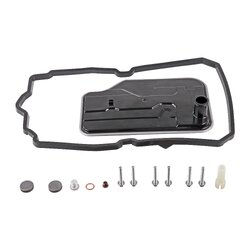 Gearbox Service Kit VAICO V30-2258-BEK OE Ref A 221 277 00 95 kit3