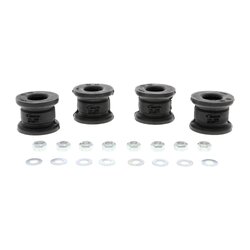 Stabiliser Bush Kit VAICO V30-2259 OE Ref A 201 323 48 85