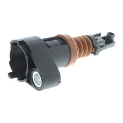 Shift Rod VAICO V30-2260 OE Ref A 140 270 13 65